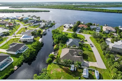 3456 Highlands Road, Punta Gorda, FL 33983 - Photo 3