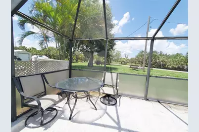 3456 Highlands Road, Punta Gorda, FL 33983 - Photo 57