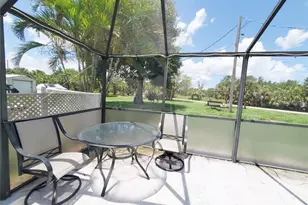 3456 Highlands Rd, Punta Gorda, FL 33983 - Photo 57