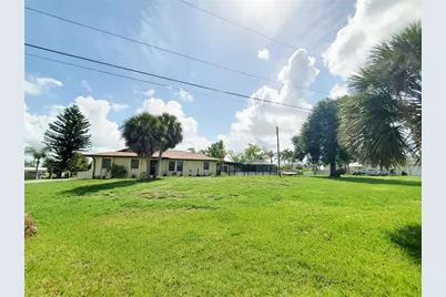 3456 Highlands Road, Punta Gorda, FL 33983 - Photo 77