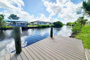 3456 Highlands Rd, Punta Gorda, FL 33983 - Photo 65