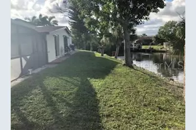 3456 Highlands Road, Punta Gorda, FL 33983 - Photo 7