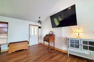 3456 Highlands Rd, Punta Gorda, FL 33983 - Photo 9