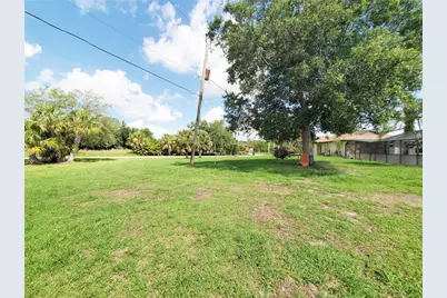 3456 Highlands Road, Punta Gorda, FL 33983 - Photo 69