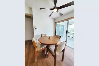 3456 Highlands Road, Punta Gorda, FL 33983 - Photo 13