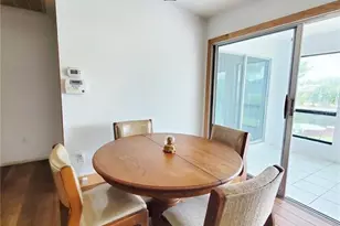 3456 Highlands Rd, Punta Gorda, FL 33983 - Photo 13