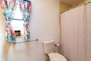 3456 Highlands Rd, Punta Gorda, FL 33983 - Photo 21