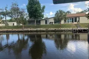 3456 Highlands Rd, Punta Gorda, FL 33983 - Photo 3