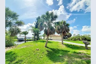 3456 Highlands Road, Punta Gorda, FL 33983 - Photo 73