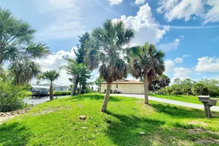 3456 Highlands Rd, Punta Gorda, FL 33983 - Photo 73