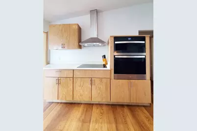 3456 Highlands Road, Punta Gorda, FL 33983 - Photo 29