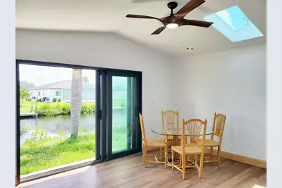 3456 Highlands Road, Punta Gorda, FL 33983 - Photo 35