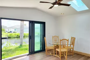 3456 Highlands Rd, Punta Gorda, FL 33983 - Photo 35