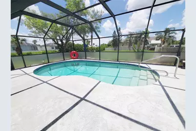 3456 Highlands Road, Punta Gorda, FL 33983 - Photo 55