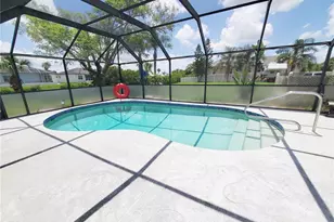 3456 Highlands Rd, Punta Gorda, FL 33983 - Photo 55