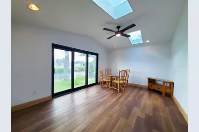 3456 Highlands Road, Punta Gorda, FL 33983 - Photo 33