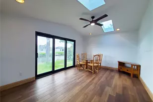 3456 Highlands Rd, Punta Gorda, FL 33983 - Photo 33