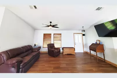 3456 Highlands Road, Punta Gorda, FL 33983 - Photo 17