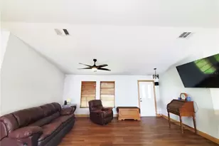 3456 Highlands Rd, Punta Gorda, FL 33983 - Photo 17