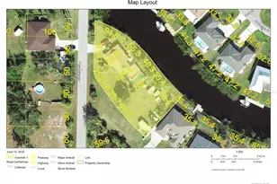 3456 Highlands Rd, Punta Gorda, FL 33983 - Photo 79