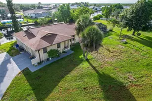 3456 Highlands Rd, Punta Gorda, FL 33983 - Photo 1