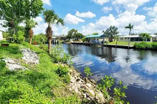 3456 Highlands Rd, Punta Gorda, FL 33983 - Photo 67