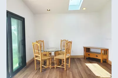 3456 Highlands Road, Punta Gorda, FL 33983 - Photo 33