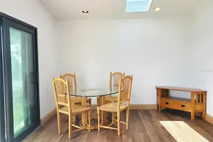 3456 Highlands Rd, Punta Gorda, FL 33983 - Photo 33