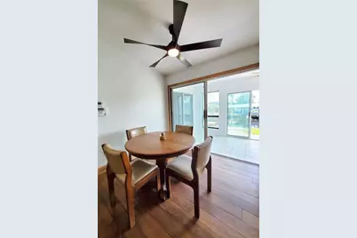 3456 Highlands Road, Punta Gorda, FL 33983 - Photo 11