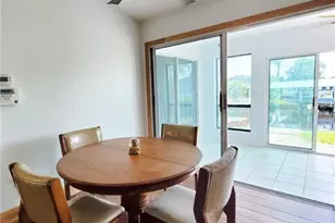 3456 Highlands Rd, Punta Gorda, FL 33983 - Photo 11