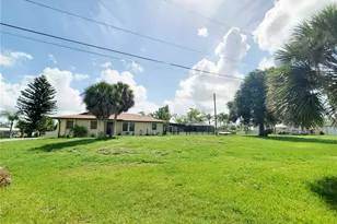 3456 Highlands Rd, Punta Gorda, FL 33983 - Photo 77