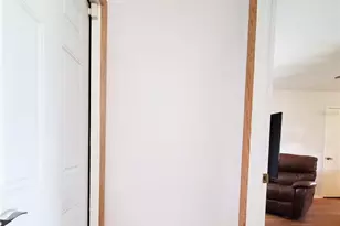 3456 Highlands Rd, Punta Gorda, FL 33983 - Photo 13