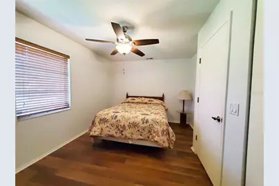 3456 Highlands Road, Punta Gorda, FL 33983 - Photo 41