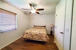 3456 Highlands Rd, Punta Gorda, FL 33983 - Photo 41