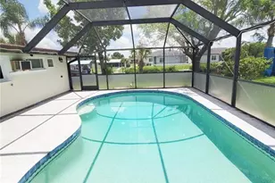 3456 Highlands Rd, Punta Gorda, FL 33983 - Photo 59