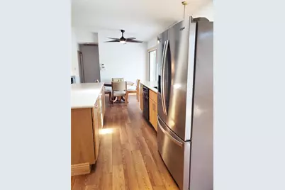 3456 Highlands Road, Punta Gorda, FL 33983 - Photo 27