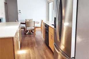 3456 Highlands Rd, Punta Gorda, FL 33983 - Photo 27