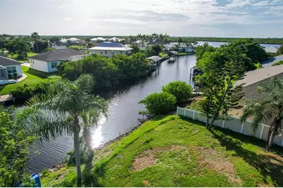 3456 Highlands Road, Punta Gorda, FL 33983 - Photo 79