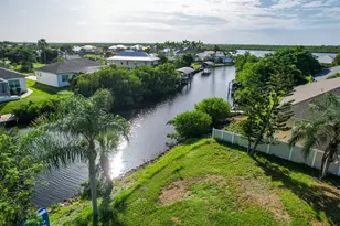 3456 Highlands Rd, Punta Gorda, FL 33983 - Photo 79