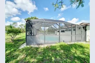 3456 Highlands Road, Punta Gorda, FL 33983 - Photo 61