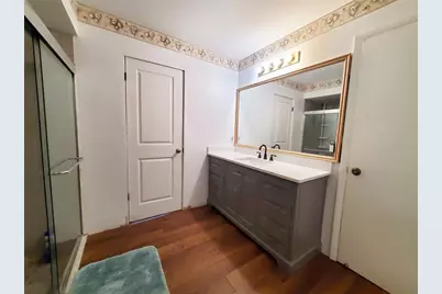 3456 Highlands Road, Punta Gorda, FL 33983 - Photo 45