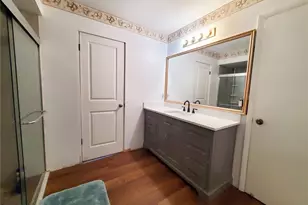 3456 Highlands Rd, Punta Gorda, FL 33983 - Photo 45