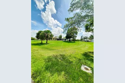 3456 Highlands Road, Punta Gorda, FL 33983 - Photo 73