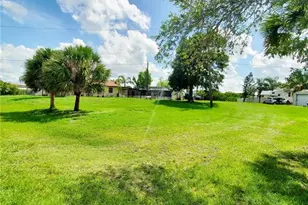 3456 Highlands Rd, Punta Gorda, FL 33983 - Photo 73