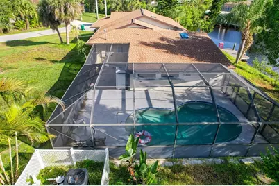 3456 Highlands Road, Punta Gorda, FL 33983 - Photo 61