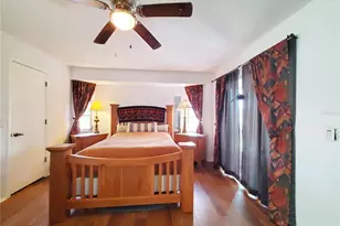 3456 Highlands Rd, Punta Gorda, FL 33983 - Photo 15