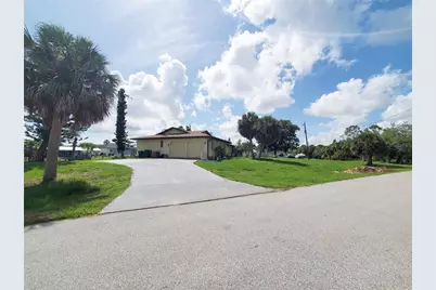 3456 Highlands Road, Punta Gorda, FL 33983 - Photo 5