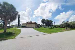 3456 Highlands Rd, Punta Gorda, FL 33983 - Photo 5