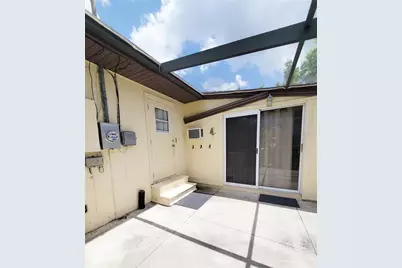 3456 Highlands Road, Punta Gorda, FL 33983 - Photo 53