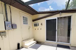 3456 Highlands Rd, Punta Gorda, FL 33983 - Photo 53